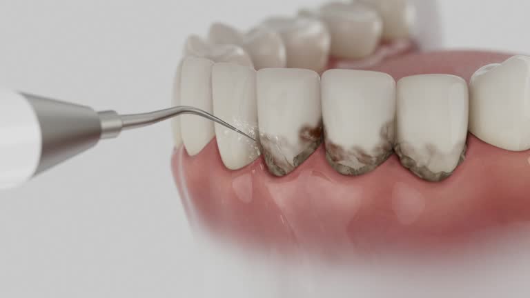 Reliable Dental contractor in West Rancho Dominguez, CA by Dentist Open Now