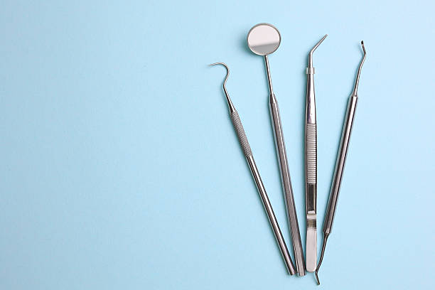 Trusted Tooth Extraction service in West Rancho Dominguez, CA - Dentist Open Now